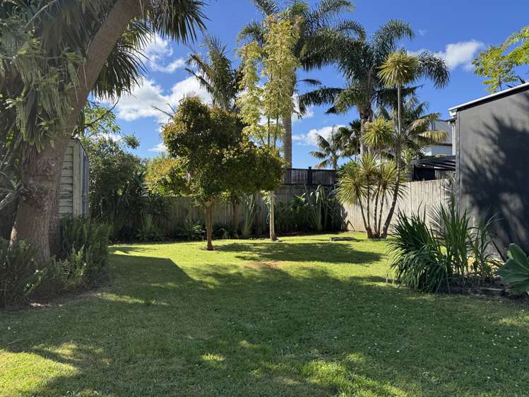 33 Humariri Street Point Chevalier_9