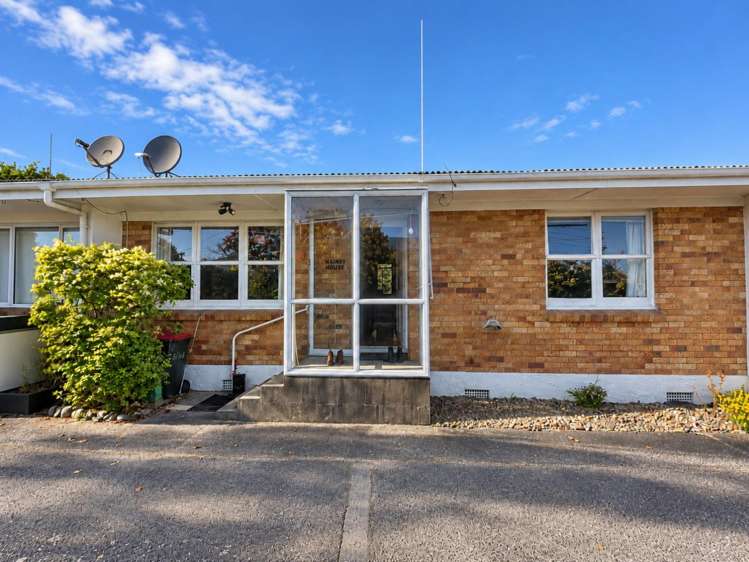 2/168 Nixon Street_0