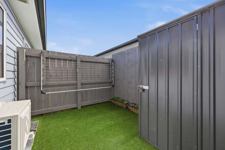 2 Kutukutu Street Takanini_30