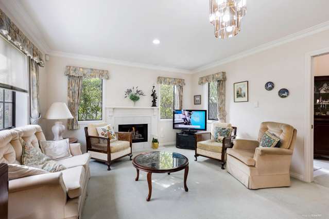 1/21 King Edward Avenue Epsom_2