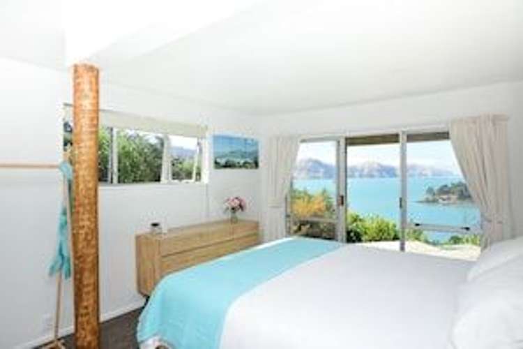 9 Ranui Crescent Diamond Harbour_5