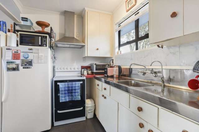 4 Amberley Beach Road Amberley_3