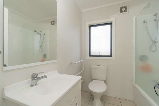 10 Kevale Place Manurewa_4