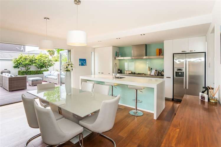 75a Browns Road Saint Albans_17