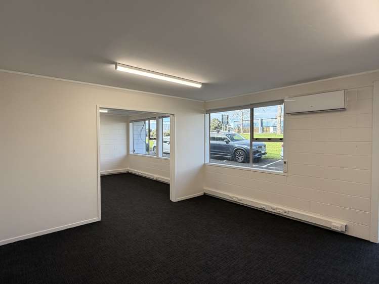 71G Portage Road Otahuhu_5