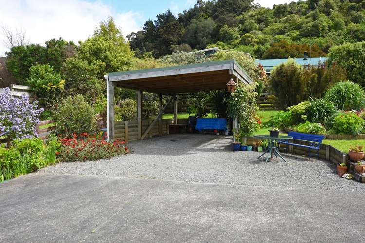 19 Watt Street Featherston_12