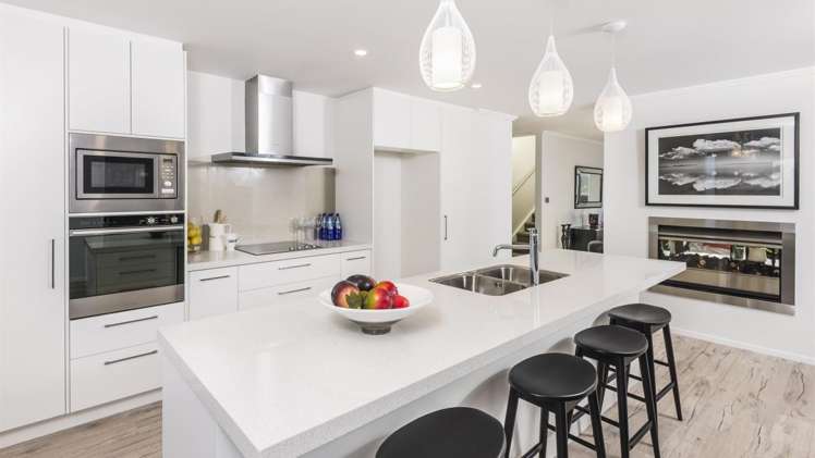 17 Caldera Drive Long Bay_5