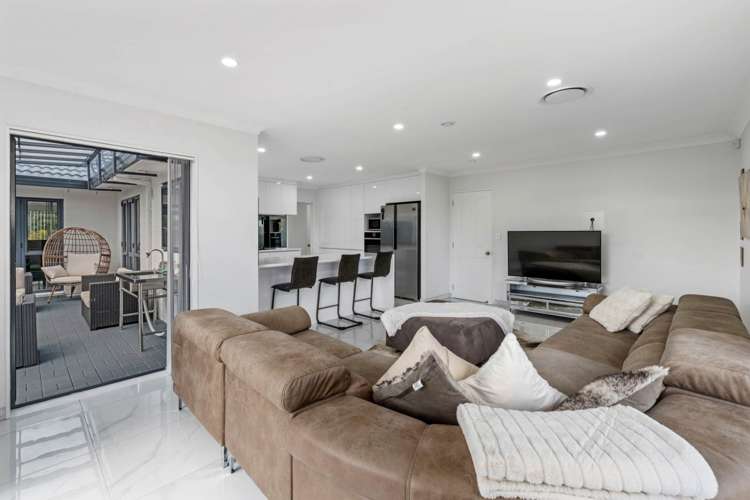 38 Tington Avenue Wattle Downs_7