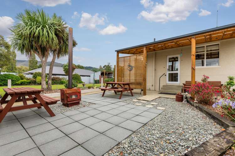 57 Mill Road Waimate_20