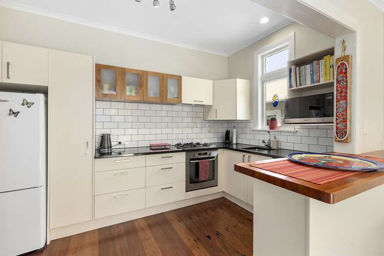 10 Hildreth Street Karori_5