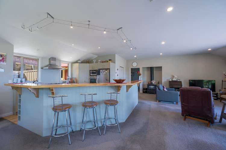 144 Dodson Valley Road Atawhai_6