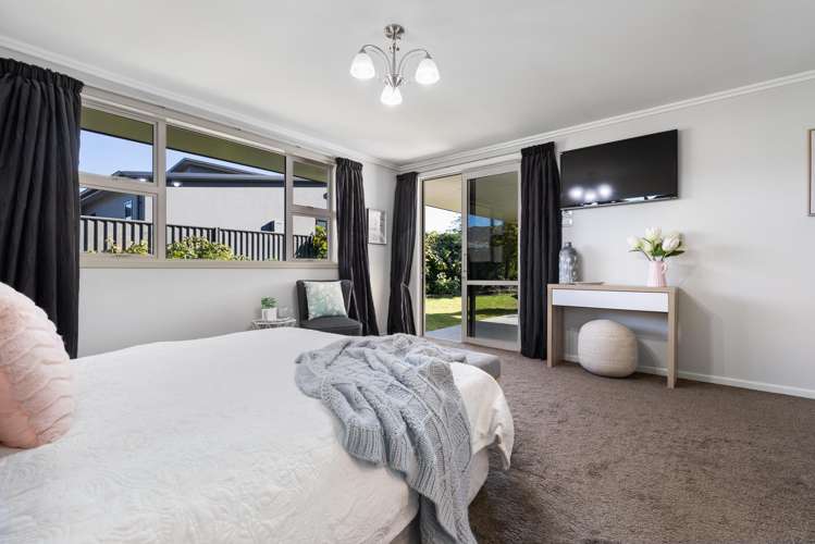 46 Sunhaven Cove Cromwell_14