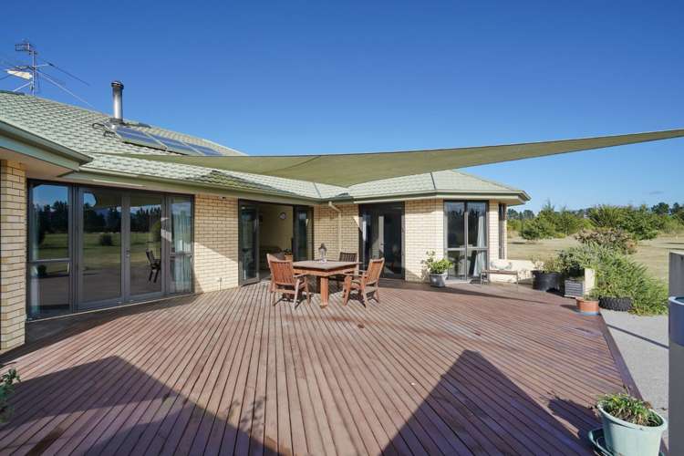 167 German Road Cust_6