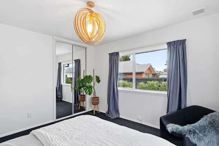 115 Sawyers Arms Road Northcote_10