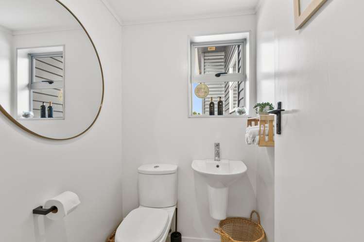 152 Arapohue Road Dargaville Surrounds_33