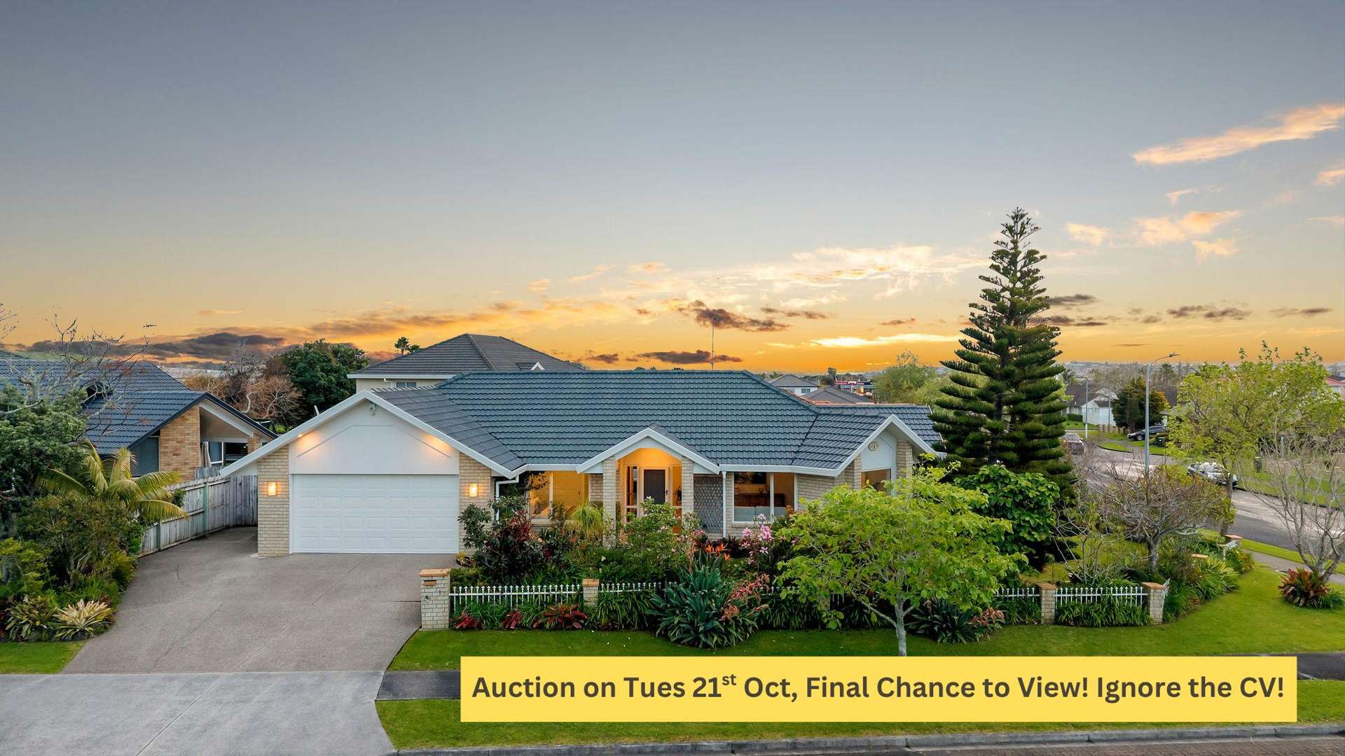 1 Keswick Close Northpark_0