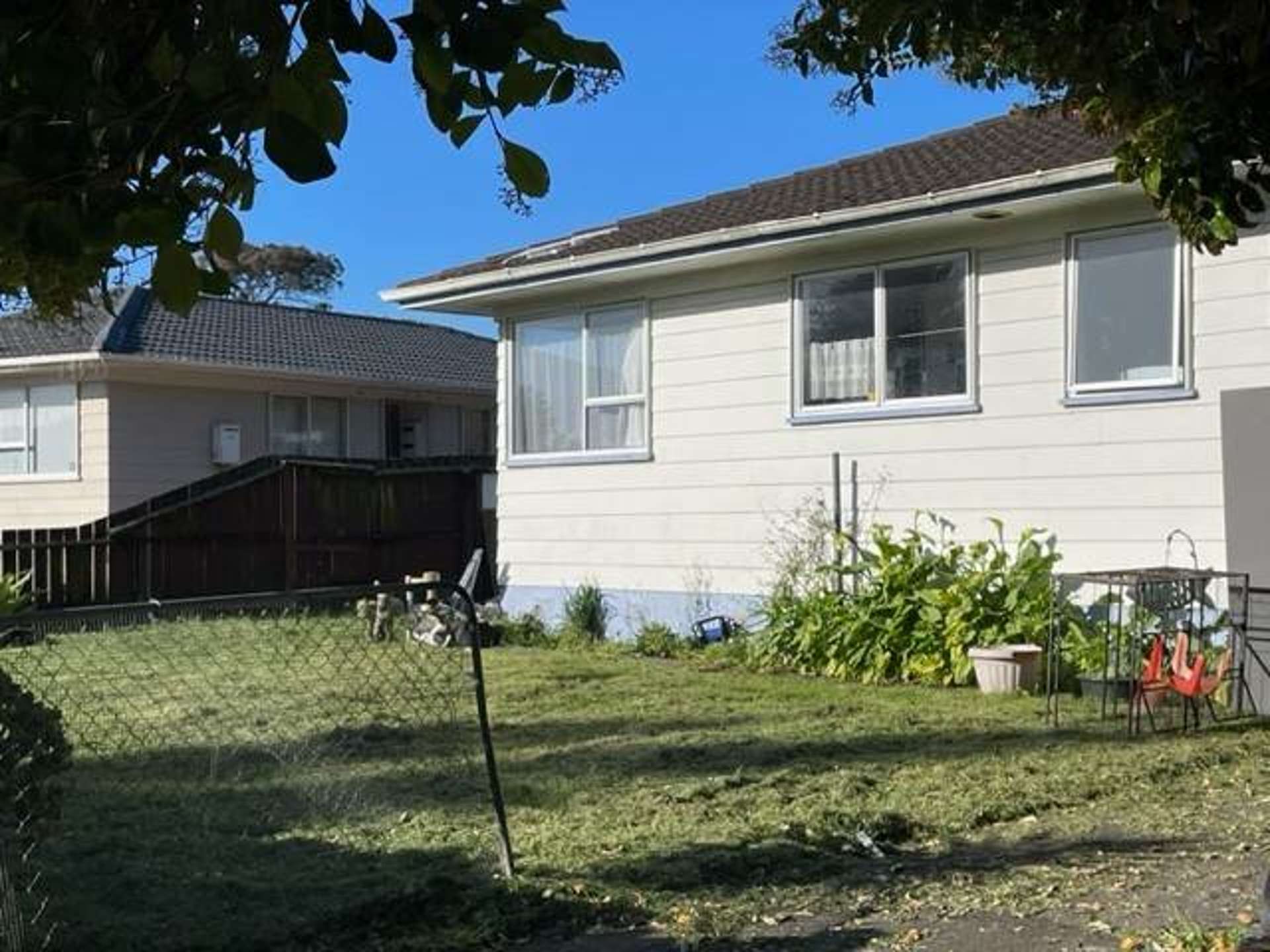 76 John Walker Drive Manurewa_0