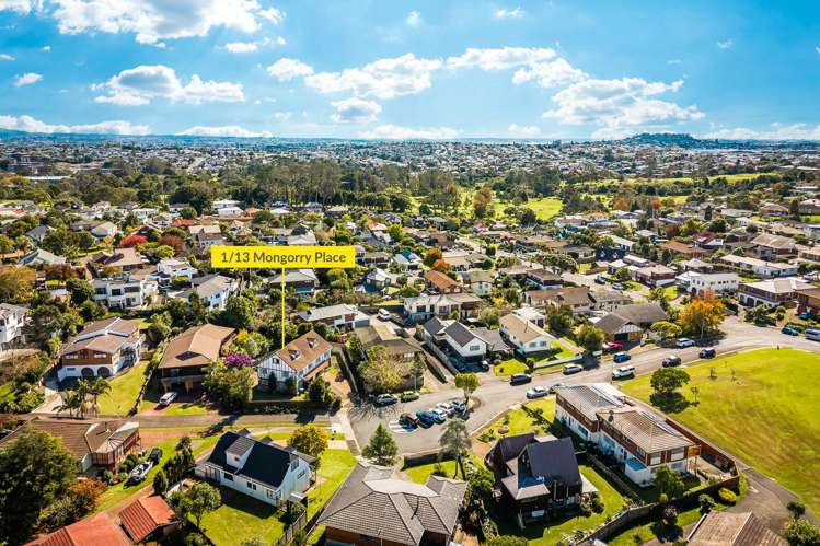 1/13 Mongorry Place Mount Roskill_16
