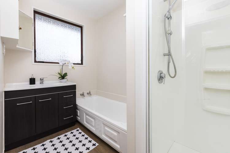 29 Te Maru Place Redwood_16