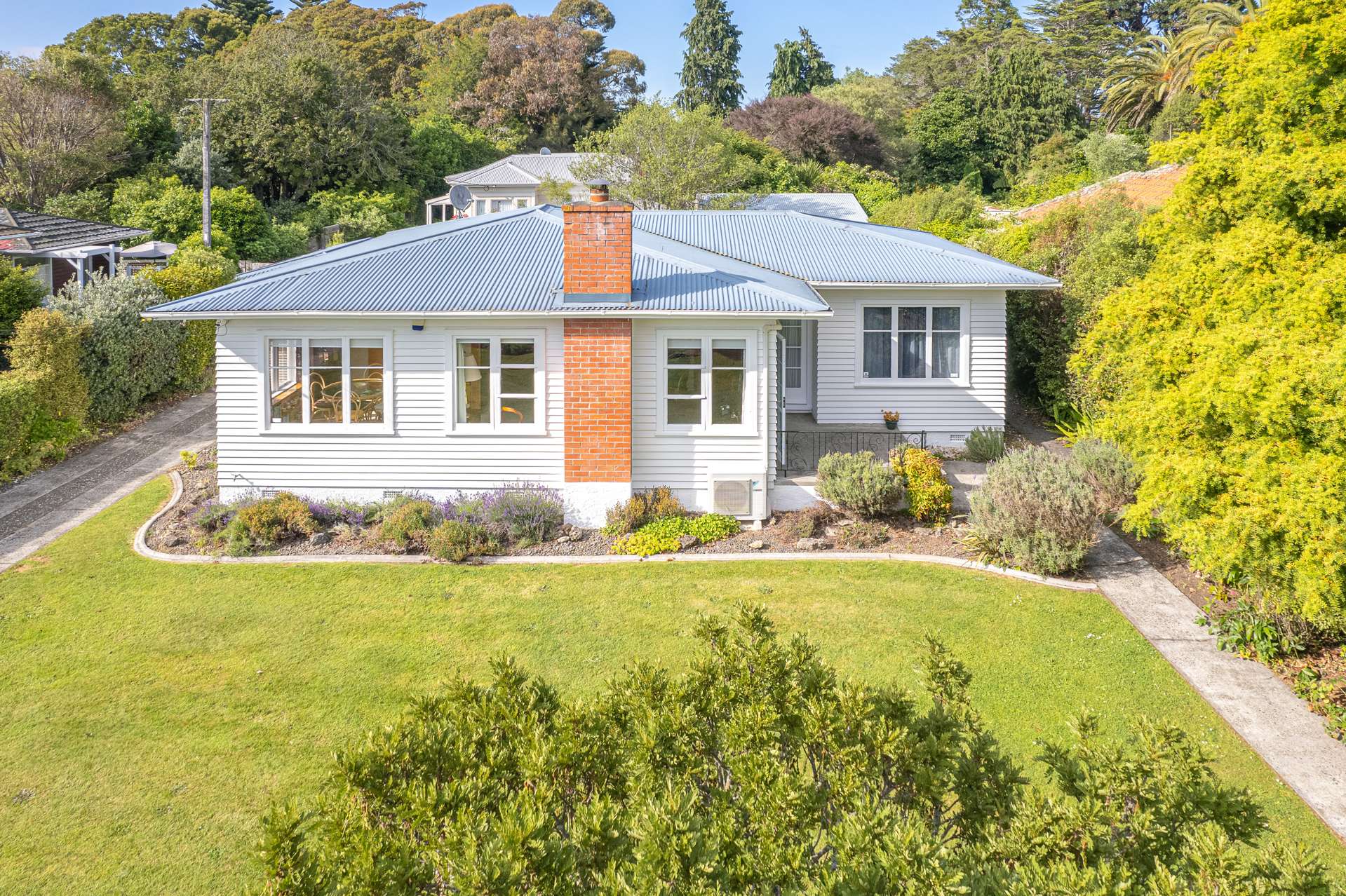 29a Virginia Road Saint Johns Hill_0