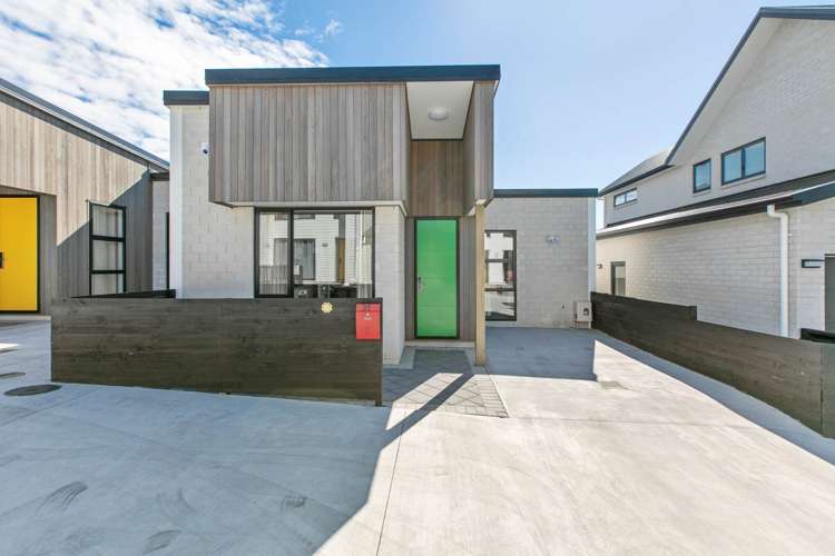 31a Westgate Drive Westgate_11