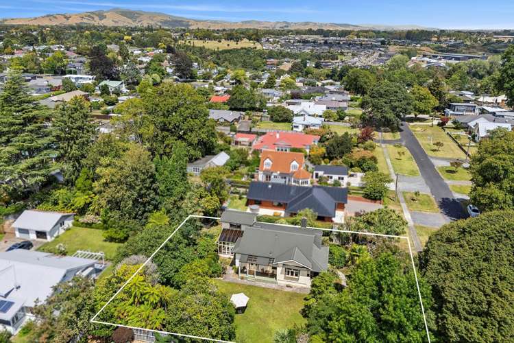 27 Hall Street Cambridge_12