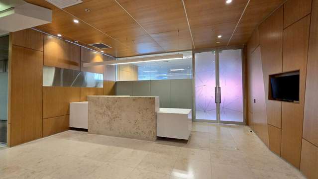 518 Colombo Street Christchurch Central_3