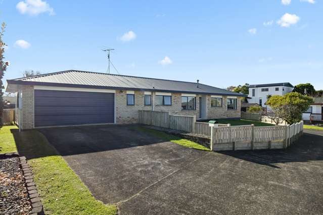 31j Kaiwaka Road Waiuku_3