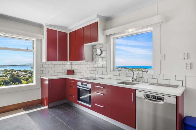 107 Forfar Street Maryhill_6