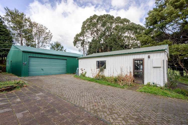 38 Beatty Road_5