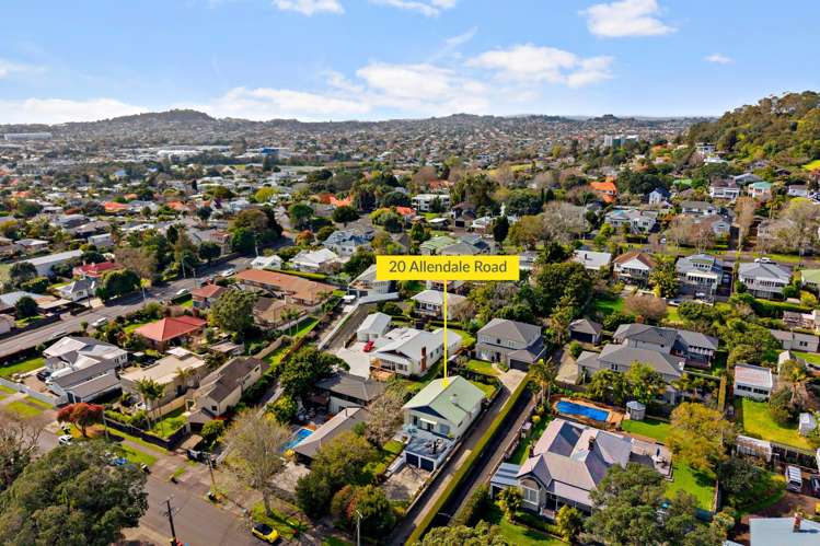 20 Allendale Road Mount Albert_18