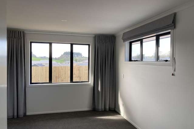 38 Acacia Avenue Kihikihi_4