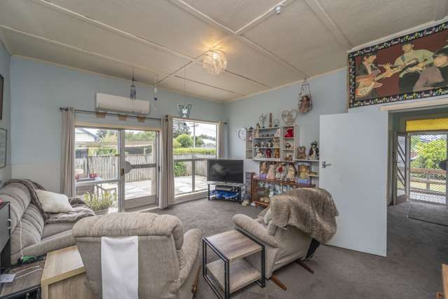 78 Worksop Road Masterton_4