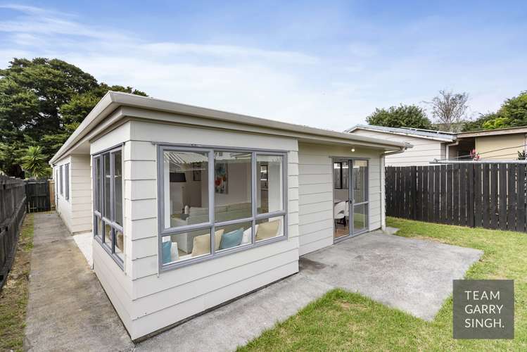 28 Oratu Place Manurewa_10