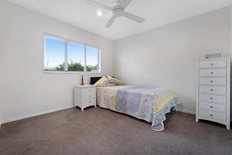 75 Fairview Avenue Fairview Heights_11