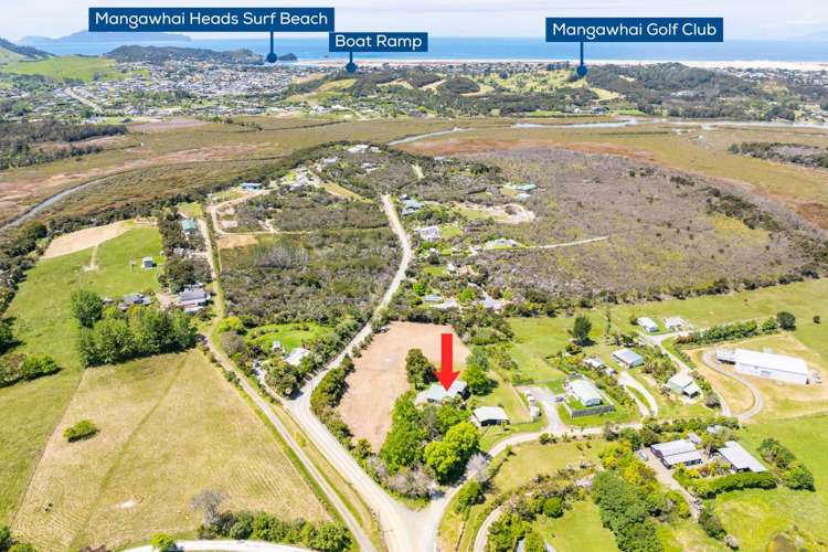 56 Atkin Road Mangawhai_41