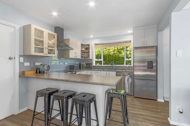 84 Hoon Hay Road Hoon Hay_7