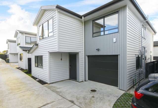 15c Koromiko Street New Lynn_1