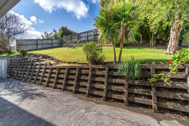 5 Bannockburn Place Saint Heliers_12