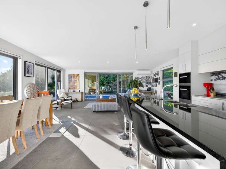 Lot Lot 2/35B Te Akau Drive Russell_8