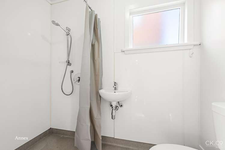 64 Bell Road Waiwhetu_18