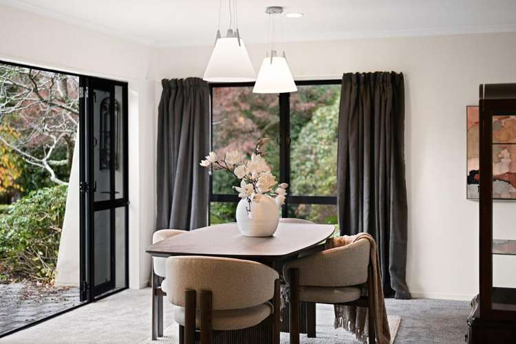 75 Harrowfield Drive_5