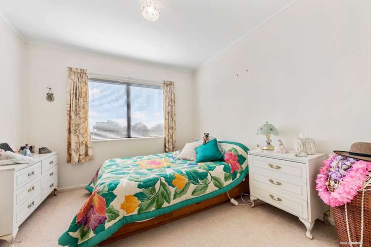 2/16 Arahoe Road New Lynn_11