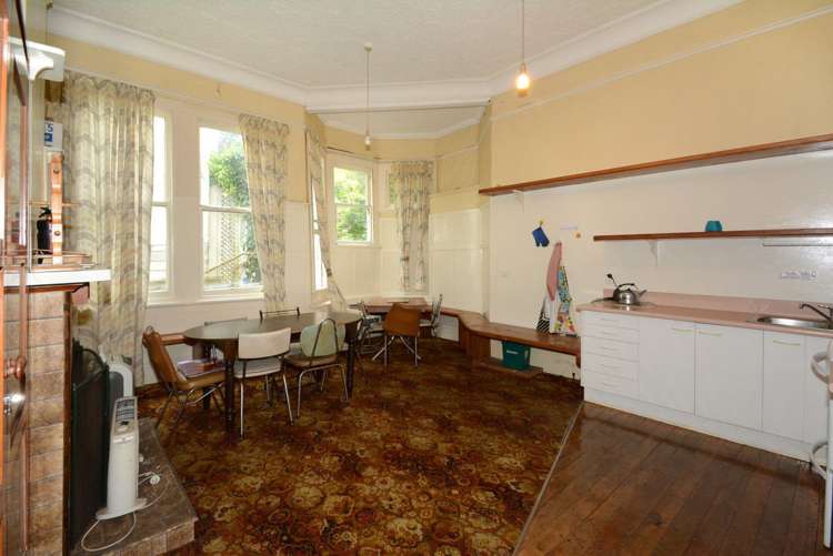 184 Cargill Street Dunedin Central_12