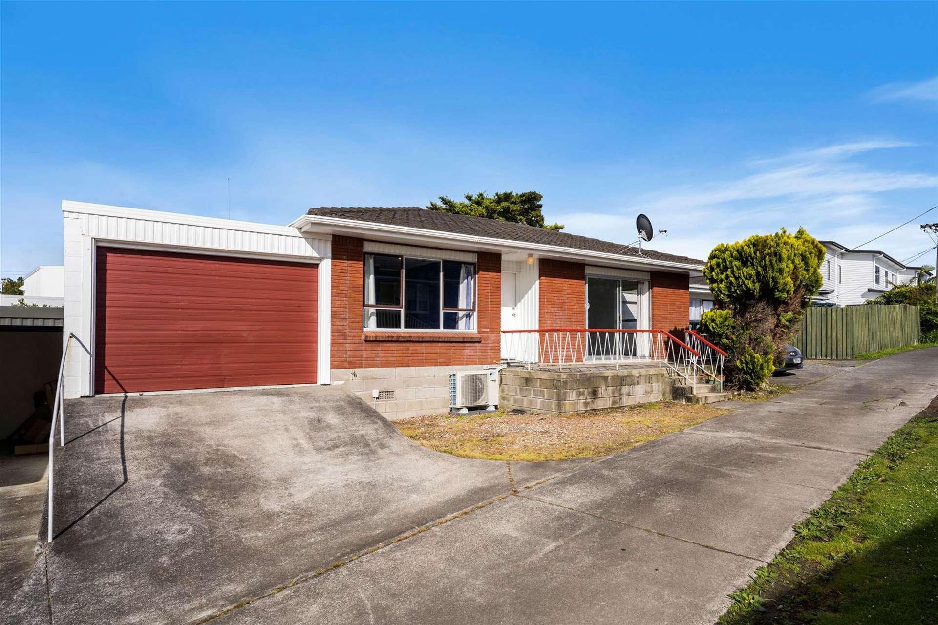 2/48 Jutland Road Hauraki_0