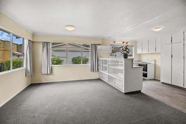 207B Heale Street Thames-coromandel_4