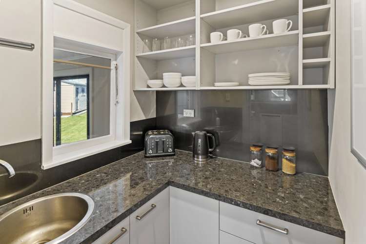 114 Redwood Street Redwoodtown_22