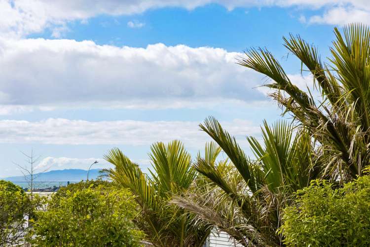 5 Caversham Drive Torbay_9