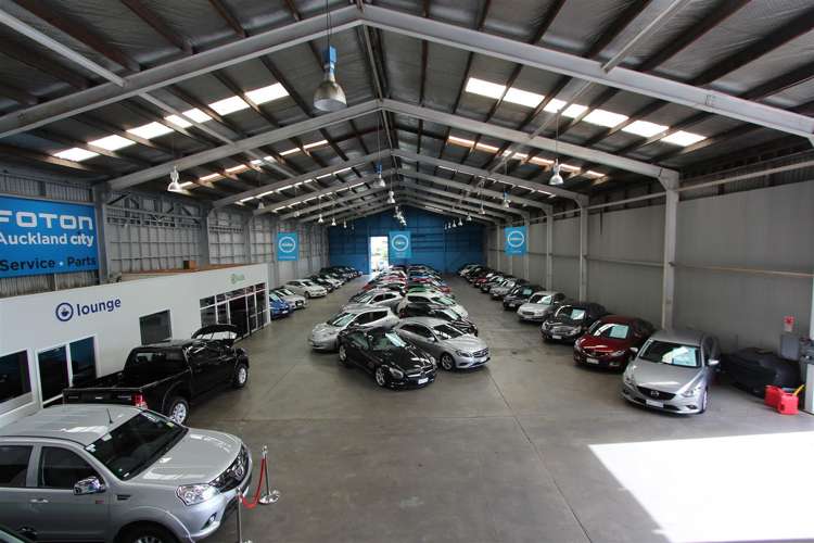 2 Station Road Penrose_2