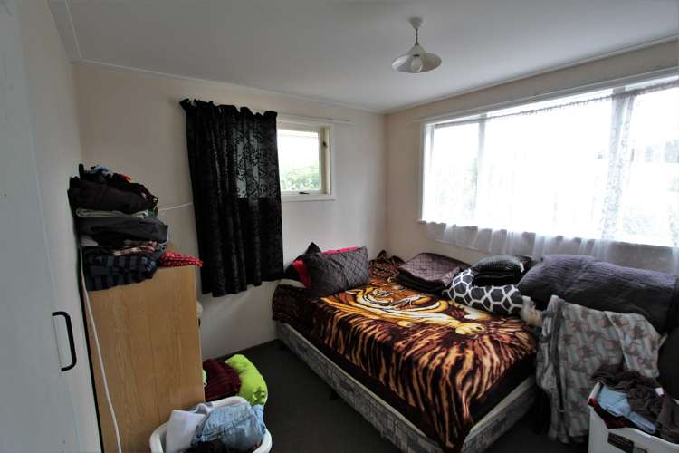 104 Billah Street Tokoroa_6